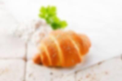 Take a pit stop at BEACH CLUB FOOD & DRINKS Take a pit stop at BEACH CLUB FOOD & DRINKS