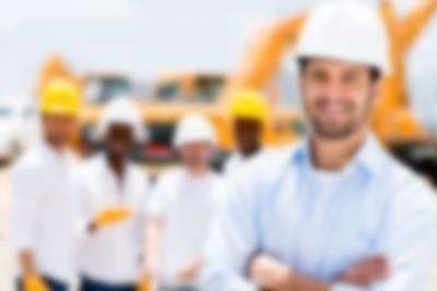 FB Suppliers FB Suppliers