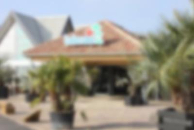 Lalandia in Rødby Lalandia in Rødby