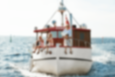 Lolland-Falster Guide Lolland-Falster Guide