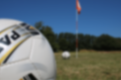 Precision, överblick och massor av trivsel Precision, överblick och massor av trivsel