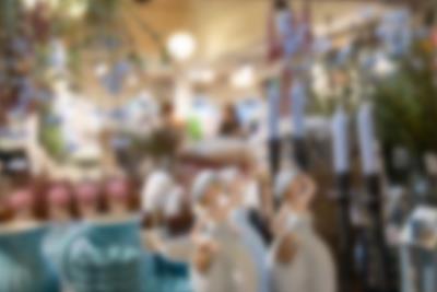 Stort udvalg og kendte mærker i La Moda i Lalandia Stort udvalg og kendte mærker i La Moda i Lalandia