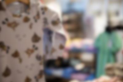 Besøg vores egen Name it shop i La Moda i Lalandia Besøg vores egen Name it shop i La Moda i Lalandia