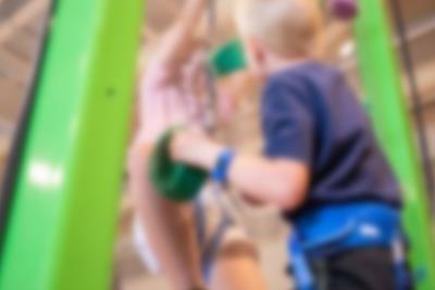 Test jer selv, og slip fantasien løs Test jer selv, og slip fantasien løs