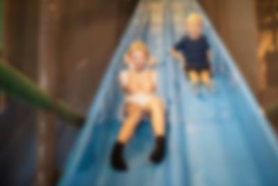 Sus afsted igen og igen, og mærk kilden i maven Sus afsted igen og igen, og mærk kilden i maven