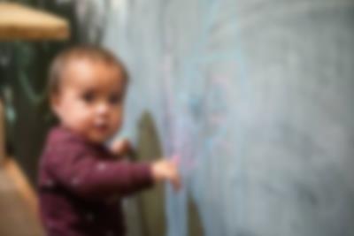 Mulighederne er mange for at udfolde jeres kreativitet Mulighederne er mange for at udfolde jeres kreativitet